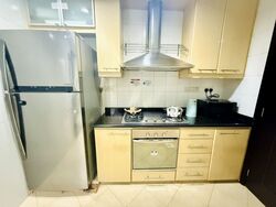 Jervois Regency (D10), Apartment #611975471